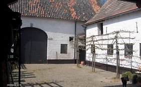 Cour 8 Lofts